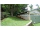 13 Crescent Road, Gympie QLD 4570