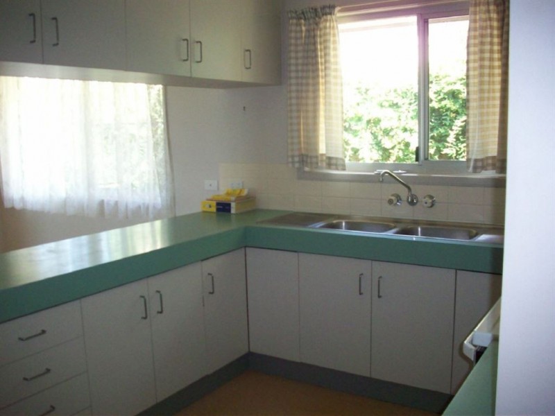 1a Cedar Court, Gympie QLD 4570