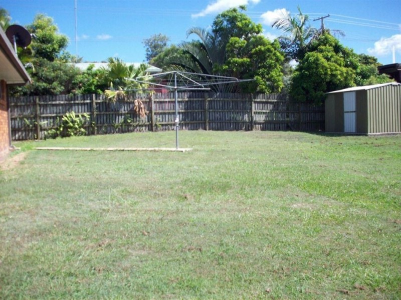 1a Cedar Court, Gympie QLD 4570