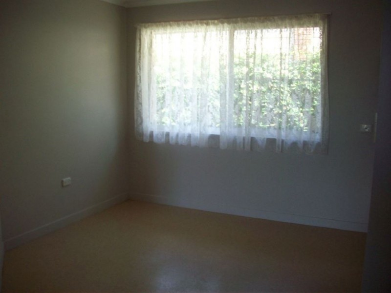 1a Cedar Court, Gympie QLD 4570