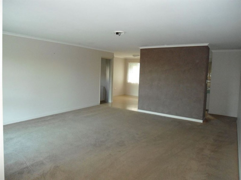 1a Cedar Court, Gympie QLD 4570