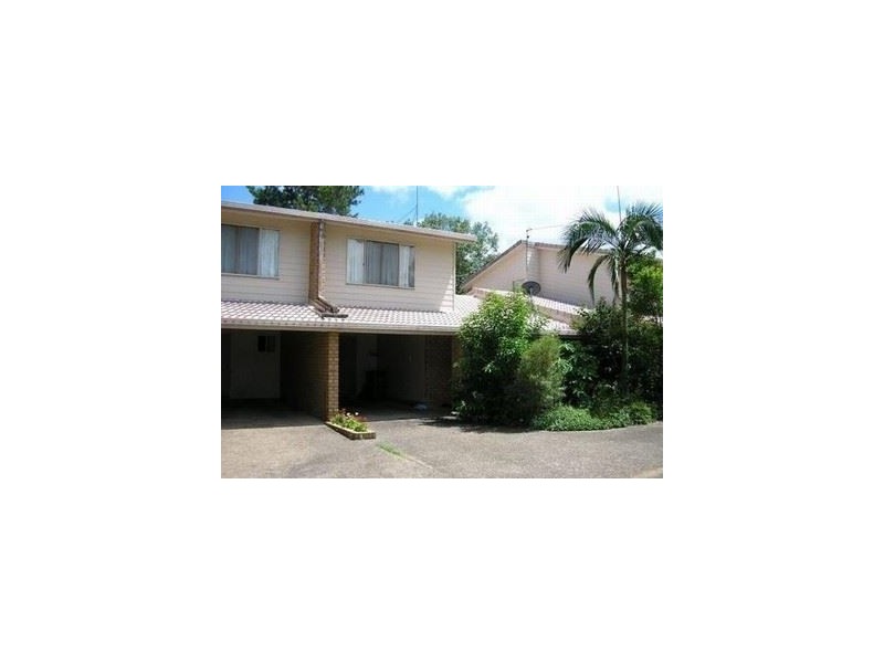 2/66 Oak Street, Gympie QLD 4570