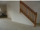 2/66 Oak Street, Gympie QLD 4570