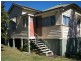 5 Tweed Lane, Gympie QLD 4570