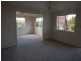 3 Watt Street, Gympie QLD 4570