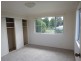 3 Watt Street, Gympie QLD 4570