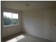 3 Watt Street, Gympie QLD 4570