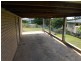 3 Watt Street, Gympie QLD 4570