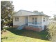 20 Queen Street, Gympie QLD 4570
