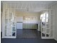 20 Queen Street, Gympie QLD 4570