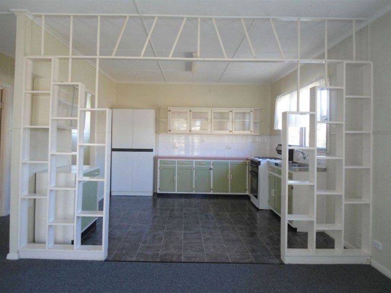 20 Queen Street, Gympie QLD 4570