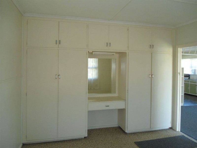 20 Queen Street, Gympie QLD 4570