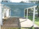20 Queen Street, Gympie QLD 4570