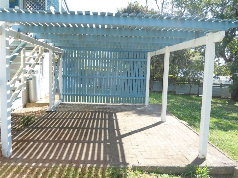 20 Queen Street, Gympie QLD 4570