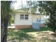 20 Queen Street, Gympie QLD 4570