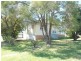 20 Queen Street, Gympie QLD 4570