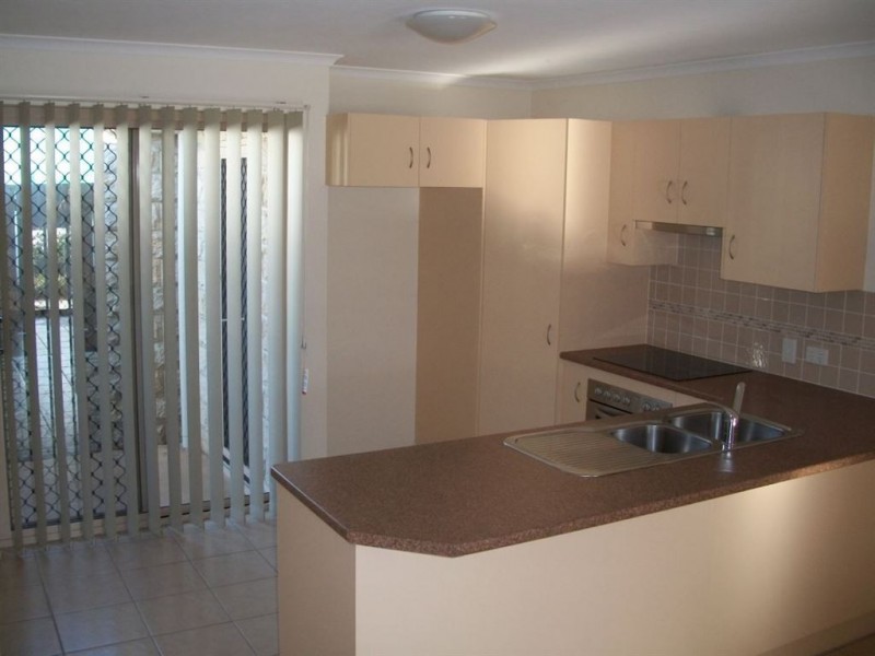 4/43 Alfred Street, Gympie QLD 4570