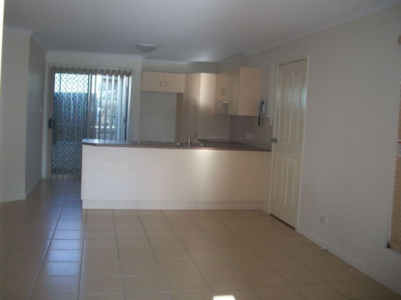 4/43 Alfred Street, Gympie QLD 4570