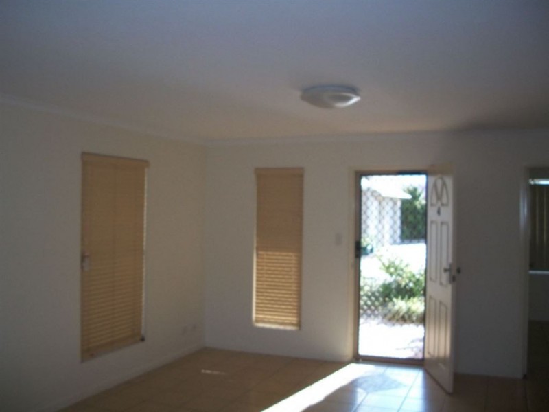 4/43 Alfred Street, Gympie QLD 4570