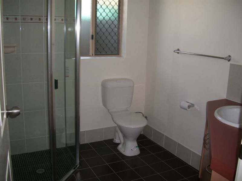 4/43 Alfred Street, Gympie QLD 4570