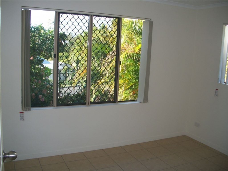 4/43 Alfred Street, Gympie QLD 4570