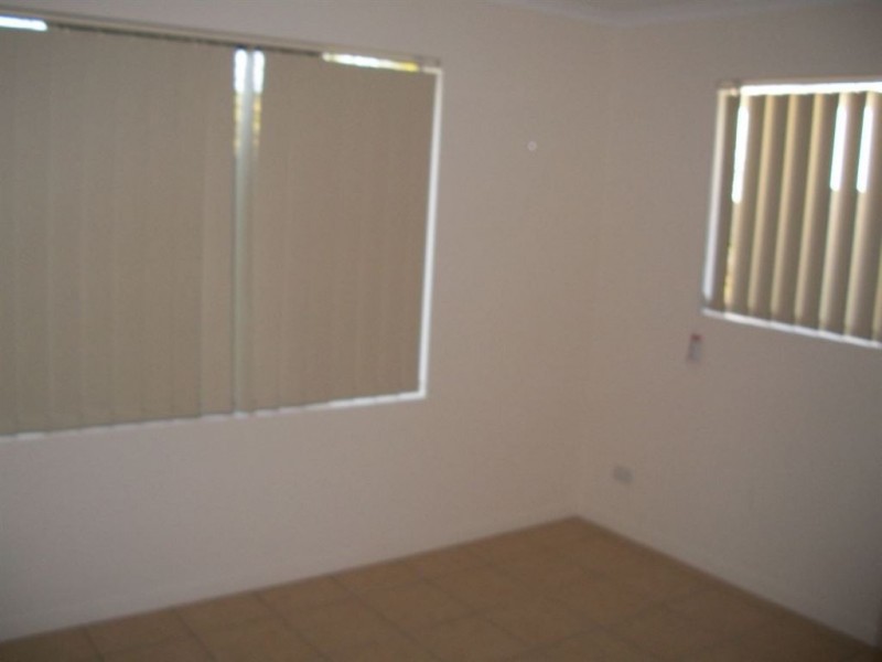 4/43 Alfred Street, Gympie QLD 4570