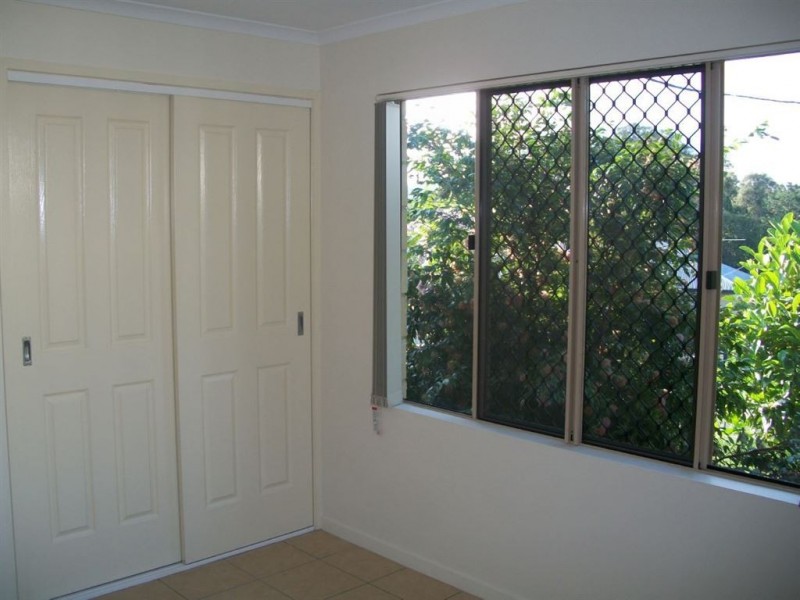 4/43 Alfred Street, Gympie QLD 4570