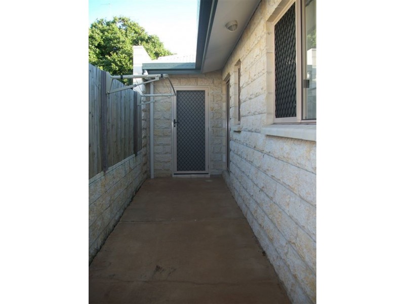 4/43 Alfred Street, Gympie QLD 4570