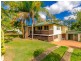 67 Rifle Range Road, Gympie QLD 4570