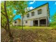 67 Rifle Range Road, Gympie QLD 4570