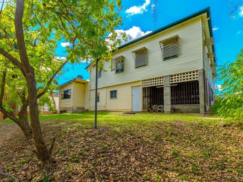 67 Rifle Range Road, Gympie QLD 4570