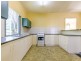 67 Rifle Range Road, Gympie QLD 4570