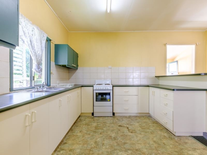 67 Rifle Range Road, Gympie QLD 4570