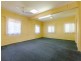 67 Rifle Range Road, Gympie QLD 4570