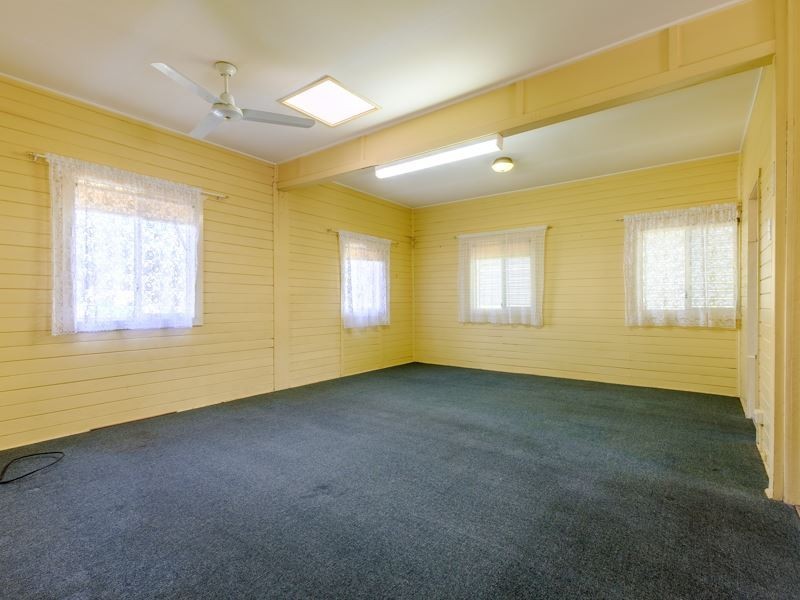 67 Rifle Range Road, Gympie QLD 4570