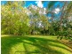 67 Rifle Range Road, Gympie QLD 4570