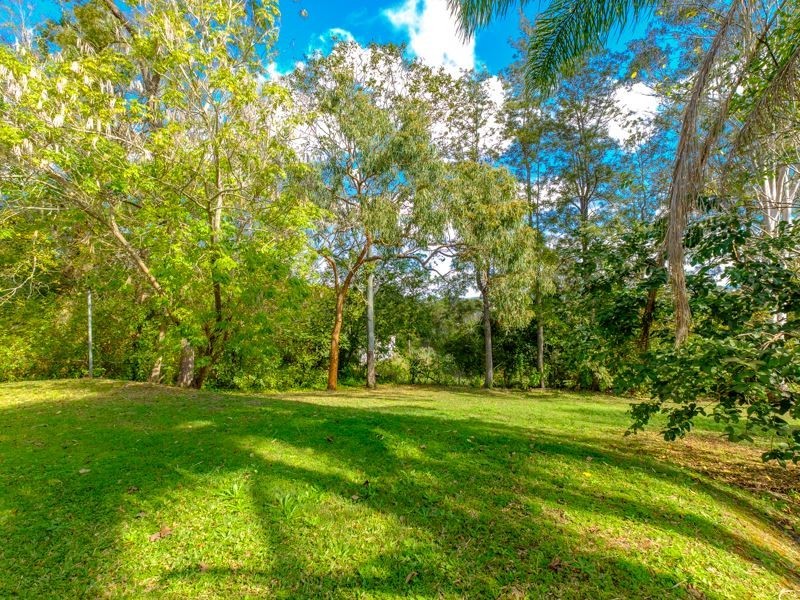 67 Rifle Range Road, Gympie QLD 4570