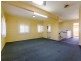 67 Rifle Range Road, Gympie QLD 4570