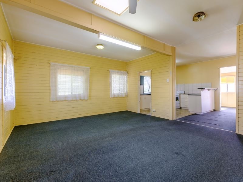67 Rifle Range Road, Gympie QLD 4570