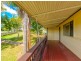67 Rifle Range Road, Gympie QLD 4570