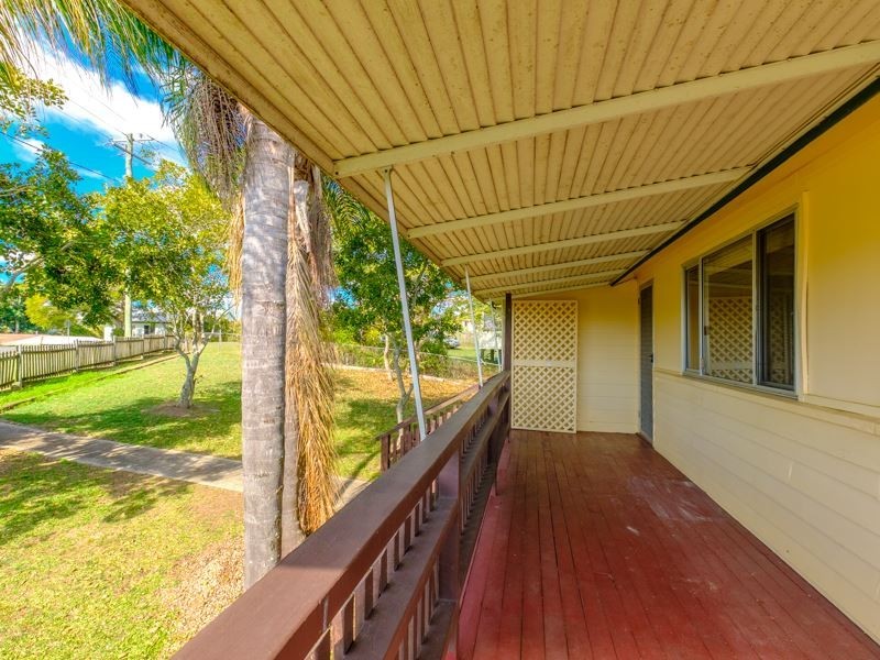 67 Rifle Range Road, Gympie QLD 4570
