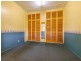 67 Rifle Range Road, Gympie QLD 4570
