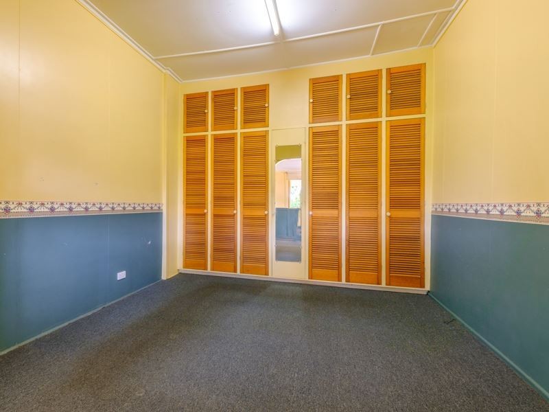 67 Rifle Range Road, Gympie QLD 4570