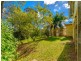 67 Rifle Range Road, Gympie QLD 4570
