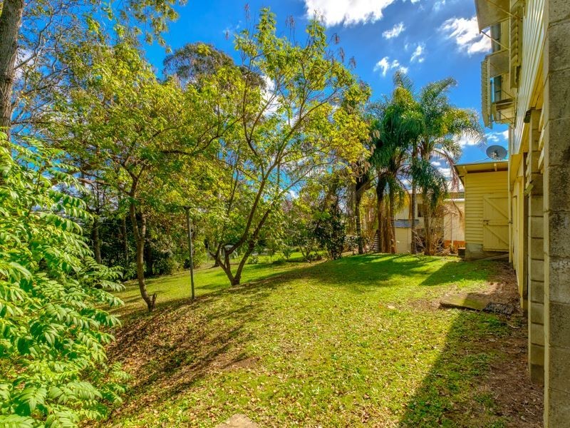 67 Rifle Range Road, Gympie QLD 4570