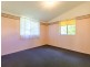 67 Rifle Range Road, Gympie QLD 4570