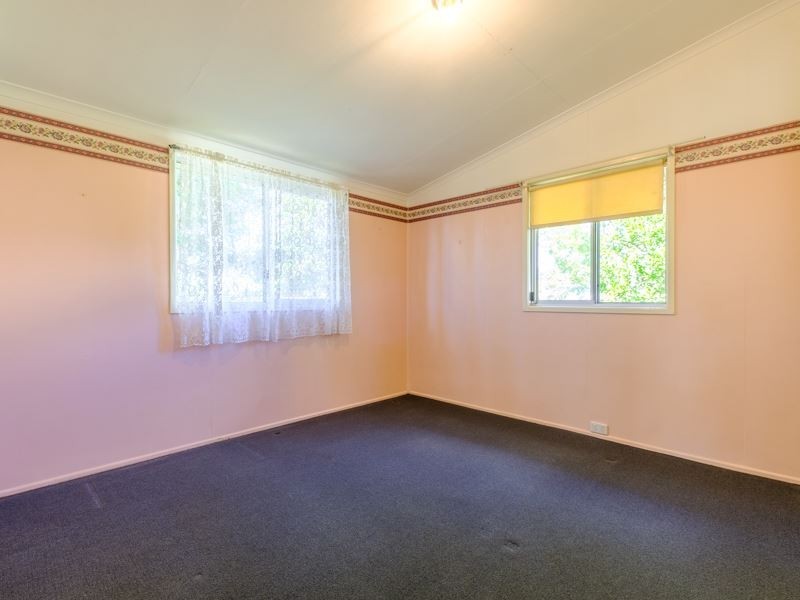 67 Rifle Range Road, Gympie QLD 4570