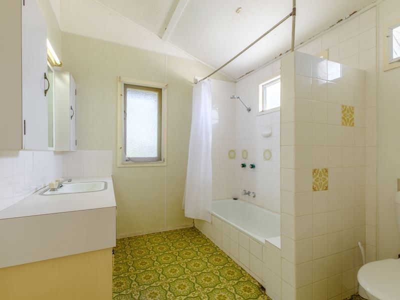 67 Rifle Range Road, Gympie QLD 4570