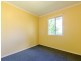 67 Rifle Range Road, Gympie QLD 4570