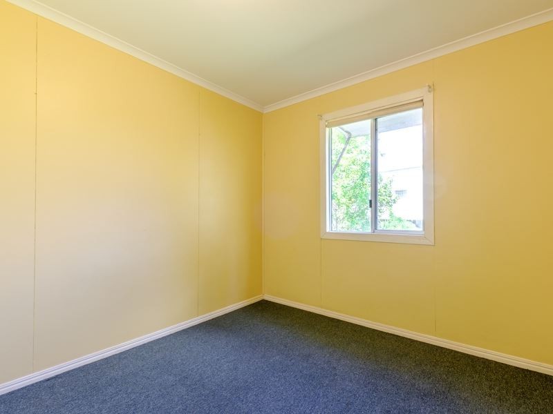 67 Rifle Range Road, Gympie QLD 4570